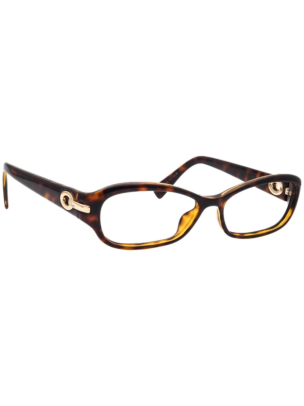 Christian Dior CD3247 V08 Eyewear